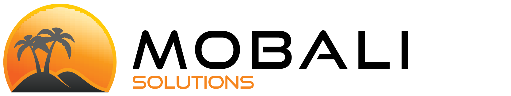 Mobali Solutions